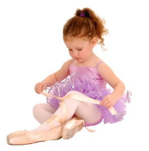 http://www.dreamstime.com/royalty-free-stock-photos-tiny-ballet-dancer-image18803788