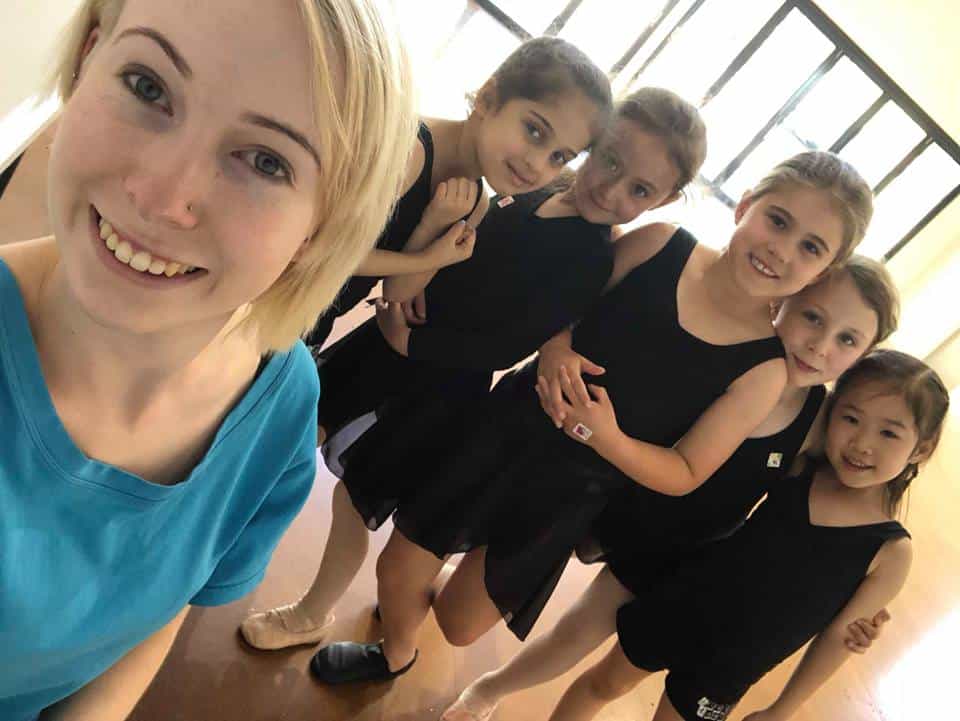 Dance-classes-for-kids-hornsby-future-gems