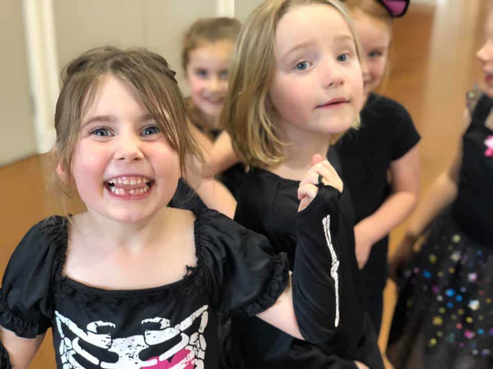 Dance-lessons-for-kids-hornsby