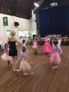 Hornsby-dance-lessons-for-kids