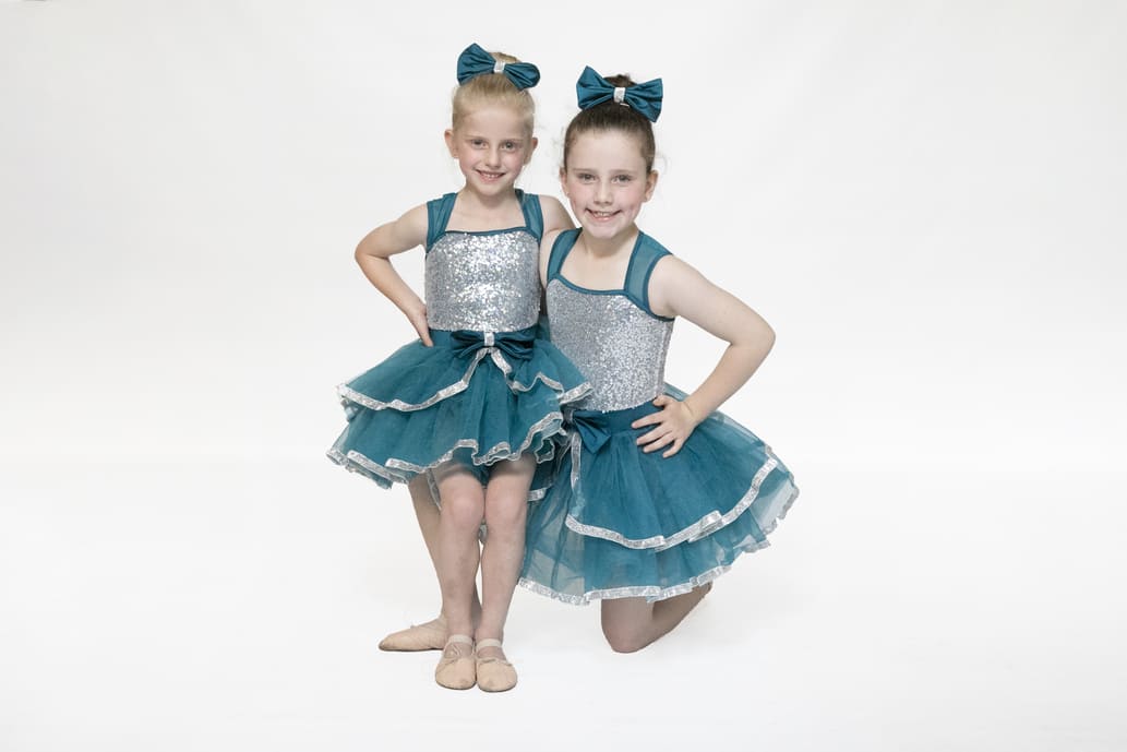 preschool-dance-classes-hornsby