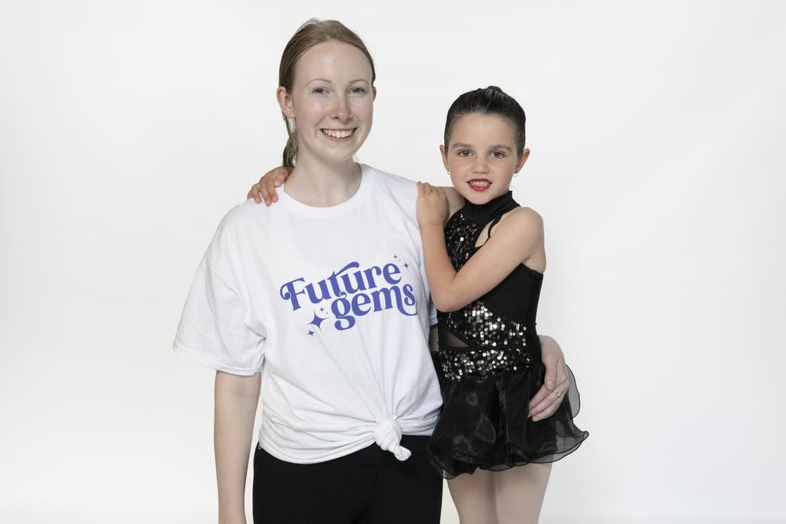 dance-lessons-for-kids-in-hornsby