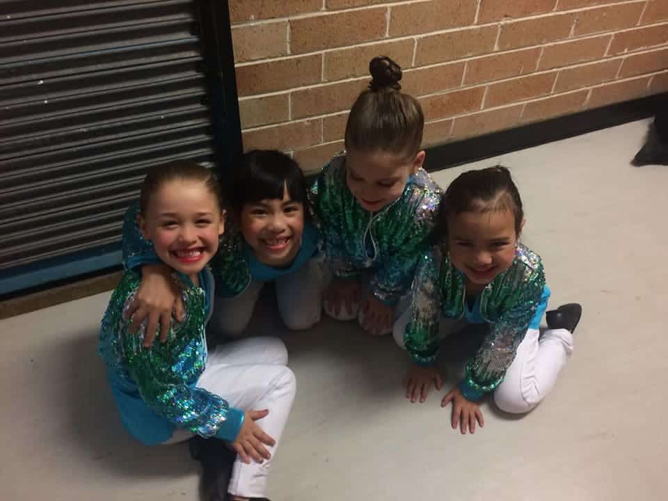 nurturing-dance-classes-for-kids-hornsby