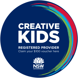 Future-Gems-Creative-Kids-voucher-provider