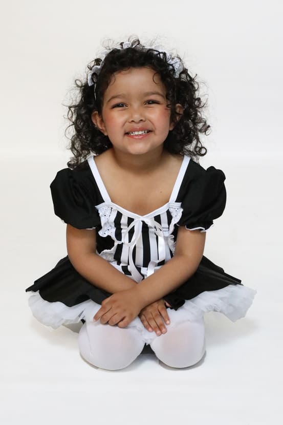 preschool-ballet-classes-hornsby-area-of-north-shore