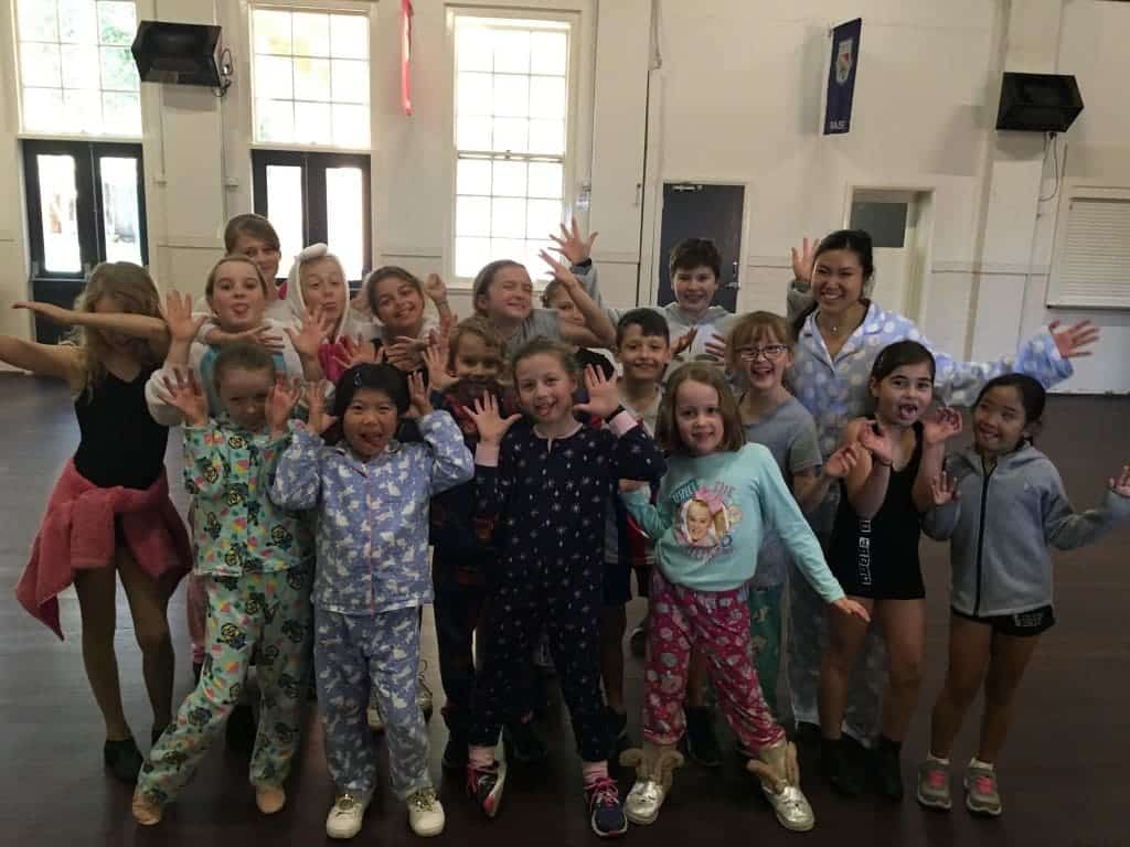 family-friendly-dance-studio-hornsby