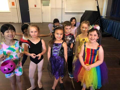 friendships-built-at-dance-studio-hornsby