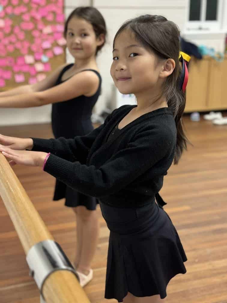 Dance-class-practice-guide-for-kids-in-hornsby