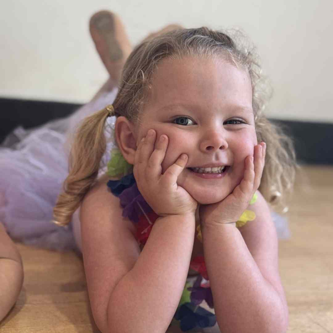 Preschool-ballet-in-Hornsby-dance-studio-Future-Gems